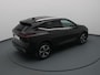 Nissan Qashqai 160pk MHEV Xtronic Business Premium Apple Carplay/Android Auto | Climate