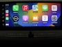 Nissan Qashqai 160pk MHEV Xtronic Business Premium Apple Carplay/Android Auto | Climate
