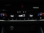 Nissan Qashqai 160pk MHEV Xtronic Business Premium Apple Carplay/Android Auto | Climate