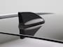 Nissan Qashqai 160pk MHEV Xtronic Business Premium Apple Carplay/Android Auto | Climate
