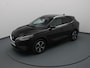Nissan Qashqai 160pk MHEV Xtronic Business Premium Apple Carplay/Android Auto | Climate