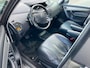 Citroën C4 Grand Picasso 1.6 THP Collection EGS 7p 3e Eig! NAP APK