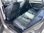 Citroën C4 Grand Picasso 1.6 THP Collection EGS 7p 3e Eig! NAP APK