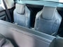 Citroën C4 Grand Picasso 1.6 THP Collection EGS 7p 3e Eig! NAP APK