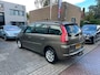 Citroën C4 Grand Picasso 1.6 THP Collection EGS 7p 3e Eig! NAP APK