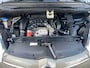 Citroën C4 Grand Picasso 1.6 THP Collection EGS 7p 3e Eig! NAP APK