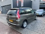 Citroën C4 Grand Picasso 1.6 THP Collection EGS 7p 3e Eig! NAP APK