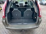 Citroën C4 Grand Picasso 1.6 THP Collection EGS 7p 3e Eig! NAP APK