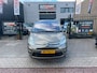 Citroën C4 Grand Picasso 1.6 THP Collection EGS 7p 3e Eig! NAP APK