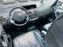 Citroën C4 Grand Picasso 1.6 THP Collection EGS 7p 3e Eig! NAP APK