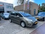 Citroën C4 Grand Picasso 1.6 THP Collection EGS 7p 3e Eig! NAP APK