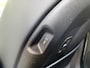 Kia Sportage 1.6 T-GDi Plug-in Hybrid AWD DynamicPlusLine Keyless start&Co/Cruise contr. Adapt./Apple Carply/Elektr. Climate contr./Deel lederen interieur/Schakel paddles aan het stuur Panorama dak/Elektr. autom. airco/Verw. in hoogte verst.b. stoelen/Verw. verst.b. Stuur/Verw. elektr. verst.b. buitenspieg. met dodehoek detectie/Navi Fullmap/Achteruitrijcamera/Parkeersens.