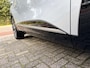 Kia Sportage 1.6 T-GDi Plug-in Hybrid AWD DynamicPlusLine Keyless start&Co/Cruise contr. Adapt./Apple Carply/Elektr. Climate contr./Deel lederen interieur/Schakel paddles aan het stuur Panorama dak/Elektr. autom. airco/Verw. in hoogte verst.b. stoelen/Verw. verst.b. Stuur/Verw. elektr. verst.b. buitenspieg. met dodehoek detectie/Navi Fullmap/Achteruitrijcamera/Parkeersens.