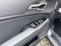 Kia Sportage 1.6 T-GDi Plug-in Hybrid AWD DynamicPlusLine Keyless start&Co/Cruise contr. Adapt./Apple Carply/Elektr. Climate contr./Deel lederen interieur/Schakel paddles aan het stuur Panorama dak/Elektr. autom. airco/Verw. in hoogte verst.b. stoelen/Verw. verst.b. Stuur/Verw. elektr. verst.b. buitenspieg. met dodehoek detectie/Navi Fullmap/Achteruitrijcamera/Parkeersens.