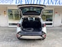 Kia Sportage 1.6 T-GDi Plug-in Hybrid AWD DynamicPlusLine Keyless start&Co/Cruise contr. Adapt./Apple Carply/Elektr. Climate contr./Deel lederen interieur/Schakel paddles aan het stuur Panorama dak/Elektr. autom. airco/Verw. in hoogte verst.b. stoelen/Verw. verst.b. Stuur/Verw. elektr. verst.b. buitenspieg. met dodehoek detectie/Navi Fullmap/Achteruitrijcamera/Parkeersens.