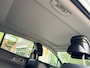 Kia Sportage 1.6 T-GDi Plug-in Hybrid AWD DynamicPlusLine Keyless start&Co/Cruise contr. Adapt./Apple Carply/Elektr. Climate contr./Deel lederen interieur/Schakel paddles aan het stuur Panorama dak/Elektr. autom. airco/Verw. in hoogte verst.b. stoelen/Verw. verst.b. Stuur/Verw. elektr. verst.b. buitenspieg. met dodehoek detectie/Navi Fullmap/Achteruitrijcamera/Parkeersens.
