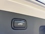 Kia Sportage 1.6 T-GDi Plug-in Hybrid AWD DynamicPlusLine Keyless start&Co/Cruise contr. Adapt./Apple Carply/Elektr. Climate contr./Deel lederen interieur/Schakel paddles aan het stuur Panorama dak/Elektr. autom. airco/Verw. in hoogte verst.b. stoelen/Verw. verst.b. Stuur/Verw. elektr. verst.b. buitenspieg. met dodehoek detectie/Navi Fullmap/Achteruitrijcamera/Parkeersens.