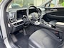 Kia Sportage 1.6 T-GDi Plug-in Hybrid AWD DynamicPlusLine Keyless start&Co/Cruise contr. Adapt./Apple Carply/Elektr. Climate contr./Deel lederen interieur/Schakel paddles aan het stuur Panorama dak/Elektr. autom. airco/Verw. in hoogte verst.b. stoelen/Verw. verst.b. Stuur/Verw. elektr. verst.b. buitenspieg. met dodehoek detectie/Navi Fullmap/Achteruitrijcamera/Parkeersens.