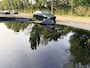 Kia Sportage 1.6 T-GDi Plug-in Hybrid AWD DynamicPlusLine Keyless start&Co/Cruise contr. Adapt./Apple Carply/Elektr. Climate contr./Deel lederen interieur/Schakel paddles aan het stuur Panorama dak/Elektr. autom. airco/Verw. in hoogte verst.b. stoelen/Verw. verst.b. Stuur/Verw. elektr. verst.b. buitenspieg. met dodehoek detectie/Navi Fullmap/Achteruitrijcamera/Parkeersens.
