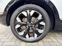 Kia Sportage 1.6 T-GDi Plug-in Hybrid AWD DynamicPlusLine Keyless start&Co/Cruise contr. Adapt./Apple Carply/Elektr. Climate contr./Deel lederen interieur/Schakel paddles aan het stuur Panorama dak/Elektr. autom. airco/Verw. in hoogte verst.b. stoelen/Verw. verst.b. Stuur/Verw. elektr. verst.b. buitenspieg. met dodehoek detectie/Navi Fullmap/Achteruitrijcamera/Parkeersens.