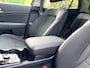 Kia Sportage 1.6 T-GDi Plug-in Hybrid AWD DynamicPlusLine Keyless start&Co/Cruise contr. Adapt./Apple Carply/Elektr. Climate contr./Deel lederen interieur/Schakel paddles aan het stuur Panorama dak/Elektr. autom. airco/Verw. in hoogte verst.b. stoelen/Verw. verst.b. Stuur/Verw. elektr. verst.b. buitenspieg. met dodehoek detectie/Navi Fullmap/Achteruitrijcamera/Parkeersens.