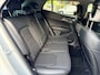 Kia Sportage 1.6 T-GDi Plug-in Hybrid AWD DynamicPlusLine Keyless start&Co/Cruise contr. Adapt./Apple Carply/Elektr. Climate contr./Deel lederen interieur/Schakel paddles aan het stuur Panorama dak/Elektr. autom. airco/Verw. in hoogte verst.b. stoelen/Verw. verst.b. Stuur/Verw. elektr. verst.b. buitenspieg. met dodehoek detectie/Navi Fullmap/Achteruitrijcamera/Parkeersens.