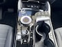 Kia Sportage 1.6 T-GDi Plug-in Hybrid AWD DynamicPlusLine Keyless start&Co/Cruise contr. Adapt./Apple Carply/Elektr. Climate contr./Deel lederen interieur/Schakel paddles aan het stuur Panorama dak/Elektr. autom. airco/Verw. in hoogte verst.b. stoelen/Verw. verst.b. Stuur/Verw. elektr. verst.b. buitenspieg. met dodehoek detectie/Navi Fullmap/Achteruitrijcamera/Parkeersens.