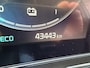 Kia Sportage 1.6 T-GDi Plug-in Hybrid AWD DynamicPlusLine Keyless start&Co/Cruise contr. Adapt./Apple Carply/Elektr. Climate contr./Deel lederen interieur/Schakel paddles aan het stuur Panorama dak/Elektr. autom. airco/Verw. in hoogte verst.b. stoelen/Verw. verst.b. Stuur/Verw. elektr. verst.b. buitenspieg. met dodehoek detectie/Navi Fullmap/Achteruitrijcamera/Parkeersens.
