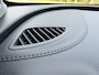 Kia Sportage 1.6 T-GDi Plug-in Hybrid AWD DynamicPlusLine Keyless start&Co/Cruise contr. Adapt./Apple Carply/Elektr. Climate contr./Deel lederen interieur/Schakel paddles aan het stuur Panorama dak/Elektr. autom. airco/Verw. in hoogte verst.b. stoelen/Verw. verst.b. Stuur/Verw. elektr. verst.b. buitenspieg. met dodehoek detectie/Navi Fullmap/Achteruitrijcamera/Parkeersens.