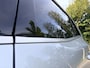 Kia Sportage 1.6 T-GDi Plug-in Hybrid AWD DynamicPlusLine Keyless start&Co/Cruise contr. Adapt./Apple Carply/Elektr. Climate contr./Deel lederen interieur/Schakel paddles aan het stuur Panorama dak/Elektr. autom. airco/Verw. in hoogte verst.b. stoelen/Verw. verst.b. Stuur/Verw. elektr. verst.b. buitenspieg. met dodehoek detectie/Navi Fullmap/Achteruitrijcamera/Parkeersens.