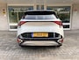Kia Sportage 1.6 T-GDi Plug-in Hybrid AWD DynamicPlusLine Keyless start&Co/Cruise contr. Adapt./Apple Carply/Elektr. Climate contr./Deel lederen interieur/Schakel paddles aan het stuur Panorama dak/Elektr. autom. airco/Verw. in hoogte verst.b. stoelen/Verw. verst.b. Stuur/Verw. elektr. verst.b. buitenspieg. met dodehoek detectie/Navi Fullmap/Achteruitrijcamera/Parkeersens.