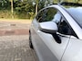 Kia Sportage 1.6 T-GDi Plug-in Hybrid AWD DynamicPlusLine Keyless start&Co/Cruise contr. Adapt./Apple Carply/Elektr. Climate contr./Deel lederen interieur/Schakel paddles aan het stuur Panorama dak/Elektr. autom. airco/Verw. in hoogte verst.b. stoelen/Verw. verst.b. Stuur/Verw. elektr. verst.b. buitenspieg. met dodehoek detectie/Navi Fullmap/Achteruitrijcamera/Parkeersens.