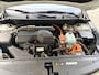 Kia Sportage 1.6 T-GDi Plug-in Hybrid AWD DynamicPlusLine Keyless start&Co/Cruise contr. Adapt./Apple Carply/Elektr. Climate contr./Deel lederen interieur/Schakel paddles aan het stuur Panorama dak/Elektr. autom. airco/Verw. in hoogte verst.b. stoelen/Verw. verst.b. Stuur/Verw. elektr. verst.b. buitenspieg. met dodehoek detectie/Navi Fullmap/Achteruitrijcamera/Parkeersens.