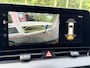 Kia Sportage 1.6 T-GDi Plug-in Hybrid AWD DynamicPlusLine Keyless start&Co/Cruise contr. Adapt./Apple Carply/Elektr. Climate contr./Deel lederen interieur/Schakel paddles aan het stuur Panorama dak/Elektr. autom. airco/Verw. in hoogte verst.b. stoelen/Verw. verst.b. Stuur/Verw. elektr. verst.b. buitenspieg. met dodehoek detectie/Navi Fullmap/Achteruitrijcamera/Parkeersens.