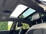 Kia Sportage 1.6 T-GDi Plug-in Hybrid AWD DynamicPlusLine Keyless start&Co/Cruise contr. Adapt./Apple Carply/Elektr. Climate contr./Deel lederen interieur/Schakel paddles aan het stuur Panorama dak/Elektr. autom. airco/Verw. in hoogte verst.b. stoelen/Verw. verst.b. Stuur/Verw. elektr. verst.b. buitenspieg. met dodehoek detectie/Navi Fullmap/Achteruitrijcamera/Parkeersens.