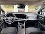 Kia Sportage 1.6 T-GDi Plug-in Hybrid AWD DynamicPlusLine Keyless start&Co/Cruise contr. Adapt./Apple Carply/Elektr. Climate contr./Deel lederen interieur/Schakel paddles aan het stuur Panorama dak/Elektr. autom. airco/Verw. in hoogte verst.b. stoelen/Verw. verst.b. Stuur/Verw. elektr. verst.b. buitenspieg. met dodehoek detectie/Navi Fullmap/Achteruitrijcamera/Parkeersens.