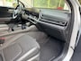 Kia Sportage 1.6 T-GDi Plug-in Hybrid AWD DynamicPlusLine Keyless start&Co/Cruise contr. Adapt./Apple Carply/Elektr. Climate contr./Deel lederen interieur/Schakel paddles aan het stuur Panorama dak/Elektr. autom. airco/Verw. in hoogte verst.b. stoelen/Verw. verst.b. Stuur/Verw. elektr. verst.b. buitenspieg. met dodehoek detectie/Navi Fullmap/Achteruitrijcamera/Parkeersens.