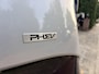 Kia Sportage 1.6 T-GDi Plug-in Hybrid AWD DynamicPlusLine Keyless start&Co/Cruise contr. Adapt./Apple Carply/Elektr. Climate contr./Deel lederen interieur/Schakel paddles aan het stuur Panorama dak/Elektr. autom. airco/Verw. in hoogte verst.b. stoelen/Verw. verst.b. Stuur/Verw. elektr. verst.b. buitenspieg. met dodehoek detectie/Navi Fullmap/Achteruitrijcamera/Parkeersens.