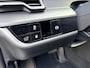 Kia Sportage 1.6 T-GDi Plug-in Hybrid AWD DynamicPlusLine Keyless start&Co/Cruise contr. Adapt./Apple Carply/Elektr. Climate contr./Deel lederen interieur/Schakel paddles aan het stuur Panorama dak/Elektr. autom. airco/Verw. in hoogte verst.b. stoelen/Verw. verst.b. Stuur/Verw. elektr. verst.b. buitenspieg. met dodehoek detectie/Navi Fullmap/Achteruitrijcamera/Parkeersens.