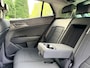 Kia Sportage 1.6 T-GDi Plug-in Hybrid AWD DynamicPlusLine Keyless start&Co/Cruise contr. Adapt./Apple Carply/Elektr. Climate contr./Deel lederen interieur/Schakel paddles aan het stuur Panorama dak/Elektr. autom. airco/Verw. in hoogte verst.b. stoelen/Verw. verst.b. Stuur/Verw. elektr. verst.b. buitenspieg. met dodehoek detectie/Navi Fullmap/Achteruitrijcamera/Parkeersens.
