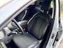 Kia Sportage 1.6 T-GDi Plug-in Hybrid AWD DynamicPlusLine Keyless start&Co/Cruise contr. Adapt./Apple Carply/Elektr. Climate contr./Deel lederen interieur/Schakel paddles aan het stuur Panorama dak/Elektr. autom. airco/Verw. in hoogte verst.b. stoelen/Verw. verst.b. Stuur/Verw. elektr. verst.b. buitenspieg. met dodehoek detectie/Navi Fullmap/Achteruitrijcamera/Parkeersens.