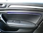 Renault Megane Estate 1.3 TCe Limited|AUT|Nav|Cruise|CAM|LED