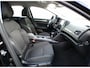 Renault Megane Estate 1.3 TCe Limited|AUT|Nav|Cruise|CAM|LED