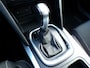 Renault Megane Estate 1.3 TCe Limited|AUT|Nav|Cruise|CAM|LED