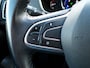 Renault Megane Estate 1.3 TCe Limited|AUT|Nav|Cruise|CAM|LED
