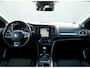 Renault Megane Estate 1.3 TCe Limited|AUT|Nav|Cruise|CAM|LED