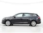 Renault Megane Estate 1.3 TCe Limited|AUT|Nav|Cruise|CAM|LED