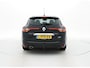 Renault Megane Estate 1.3 TCe Limited|AUT|Nav|Cruise|CAM|LED