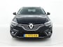 Renault Megane Estate 1.3 TCe Limited|AUT|Nav|Cruise|CAM|LED