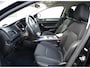 Renault Megane Estate 1.3 TCe Limited|AUT|Nav|Cruise|CAM|LED